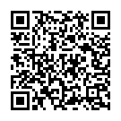 Aaj Mera Laalan Banna Banenge Song - QR Code