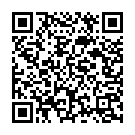 Ambar Bel  Aaj Janakpur Mangal Song - QR Code