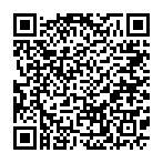 Bhangiya Pi Le O Rangile Bhole Song - QR Code