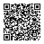 Meru To Dage Pan Man Na Dage - Bhajan (Ganga Sati) Song - QR Code