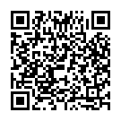 Soney Da Chajj Mahiya - Mahiya Song - QR Code