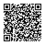 Dulhe Di Kali - Excerpts From The Ballad "dulha Bhatti" Song - QR Code