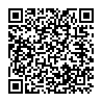 Ramo Ramo Govaliyo Ramo - Dance Song (Raas) Song - QR Code