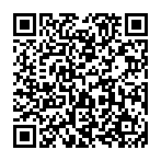 Jamade Se Main Khoob Ladoonga - Bhajan (Paraj) - Satar Das Song - QR Code