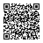 Jungnee Kehndiya Kehndiya - Jugnee Song - QR Code