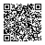 Bol Ke Bum Bum Nacho Chham Chham Song - QR Code