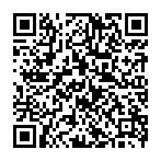 mool Mantra - Harmandir Harjiyo Sajiya Song - QR Code