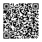 Sas - Sas Simro Gobind Song - QR Code