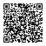 Har Kirtan Sune, Har Kirtan Gaavai Song - QR Code