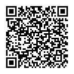 Tohi Mohi, Mohi Tohi Song - QR Code