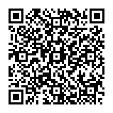 Ai Sarira Mereya Is Jag Mahi Aay Ke Song - QR Code