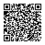 Dhan Dhan Ramdas Guru Song - QR Code