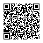 Gurmukh Rom Rom Song - QR Code