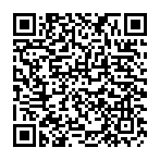 Kair Deejai Bandagi Song - QR Code