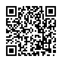 Okasariga Zindagi Ela Song - QR Code