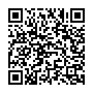 Sadke Song - QR Code