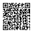 Dhooree Dhooree Song - QR Code