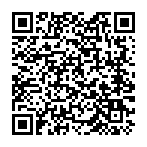 Dam Na Birtha Jaye Song - QR Code