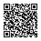 Karineelakannu - Karaoke Song - QR Code