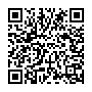 Hathon Mein Aa Gaya Song - QR Code