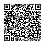 Hik Bhori Na Vichord Song - QR Code