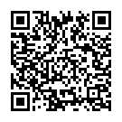 Tenu Kar Gaya Hor Pasand Song - QR Code