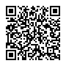 Manojavam Marutulya Vegam (From "Mere Bhagwan Shri Hanumanji") Song - QR Code