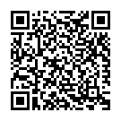 Sundar Vadan Song - QR Code