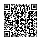 Rani Tero Chir Jiyo Song - QR Code