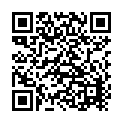 Shyam Bina Song - QR Code