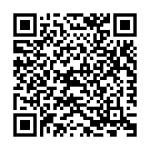 Maharaj Bhavani Song - QR Code