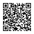 Madhukar Shyam Song - QR Code