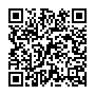 Ullanghya Sindho Song - QR Code