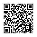 Kehalt Shyam Song - QR Code