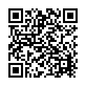 Shiv Bhole Ka Darbar Song - QR Code