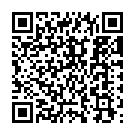 Ek Achambha Song - QR Code