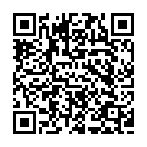 Shri Ganpati Gajanan Song - QR Code