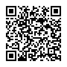 Shubh Din Aaj Diwari Song - QR Code