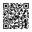 Avadhu Bhule Ko Ghar Song - QR Code