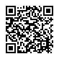 Ram Gun Song - QR Code