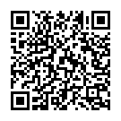 Jugni Mastqalandar Song - QR Code