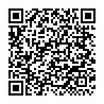 Sadke Sadke Jaandiye Song - QR Code