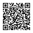 Shava Veh Hun Jago Song - QR Code