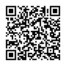 Phullan Di Bahar Song - QR Code