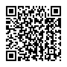 Nikki Nikki Boonde Song - QR Code