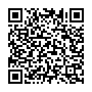 Sona Vatna Main Na Malna Song - QR Code