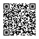 Kha Ke Bhaang Ka Gola Song - QR Code