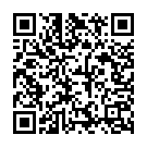 Sun Surat Rangili Song - QR Code