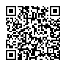 Nath Pavansut Song - QR Code