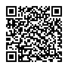 Ka Karoo Na Mane Ri Song - QR Code